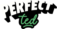PerfectTed