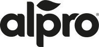 Alpro
