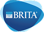 brita
