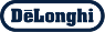 delonghi