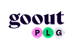 goout