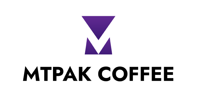 MTPak