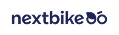 nextbike