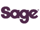 sage