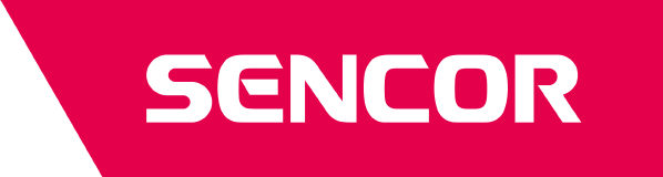 Sencor