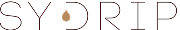sydrip