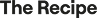 therecipe