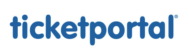 ticket portal
