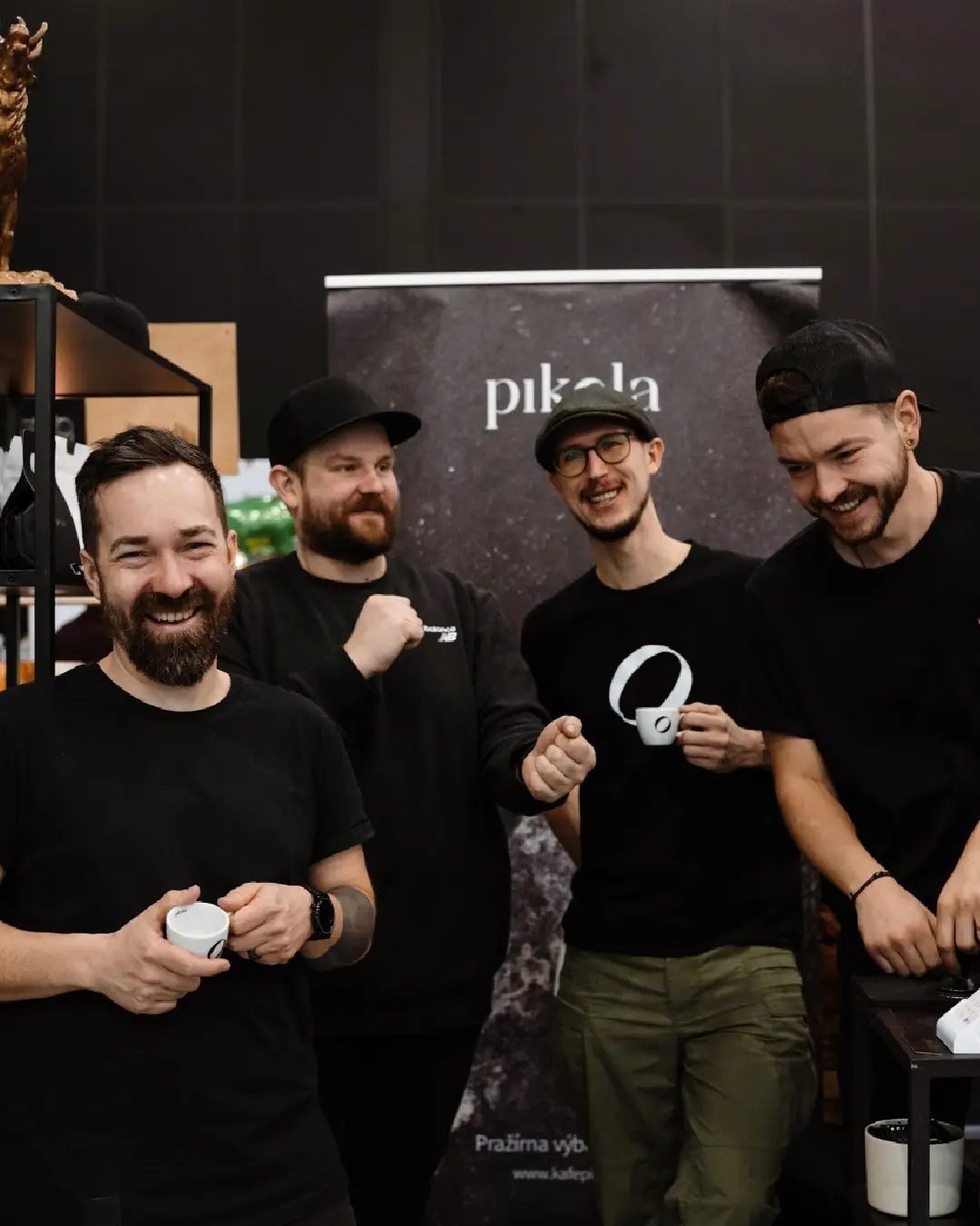 Pikola